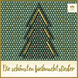 Die schonsten Weihnachtslieder