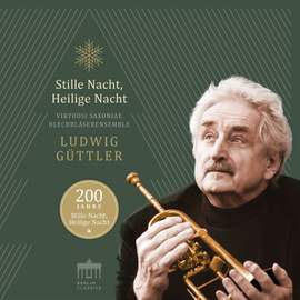 200 Jahre “Stille Nacht, Heilige Nacht”