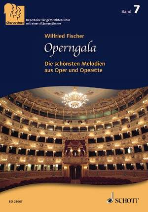 Operngala Vol. 7