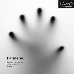 Parmerud Product Image