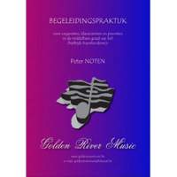 Peter Noten: Begeleidingspraktijk