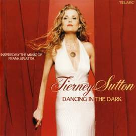 Dancing In The Dark