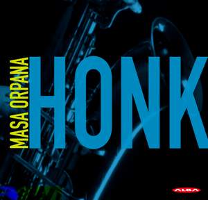 Honk