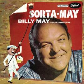 Sorta-May