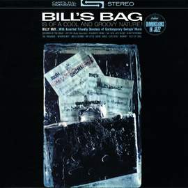 Bill's Bag