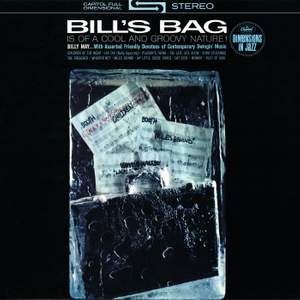 Bill's Bag
