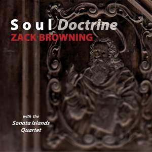 Soul Doctrine