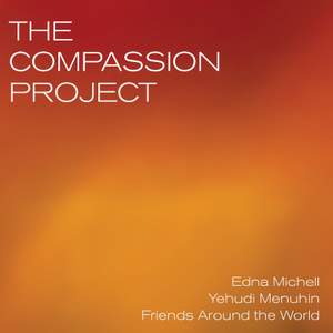 The Compassion Project