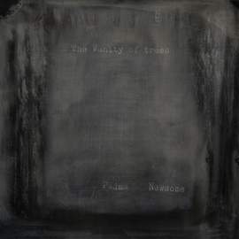 The Vanity of Trees