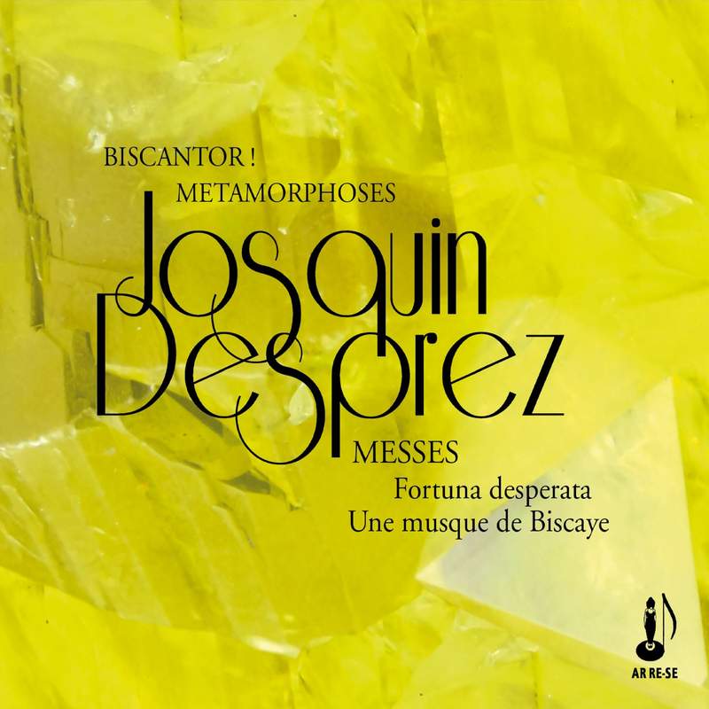 (CD)Messes／J. Desprez 91-IcgDR5eL._UF1000,1000_QL80_.jpg
