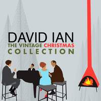 The Vintage Christmas Collection