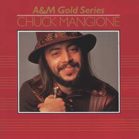 A&M Gold Series