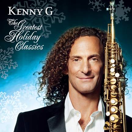 The Greatest Holiday Classics
