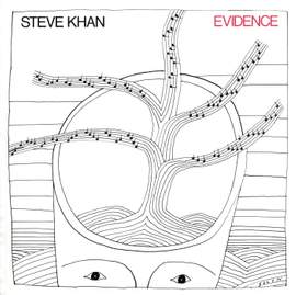 Evidence