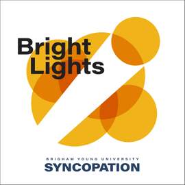 Bright Lights