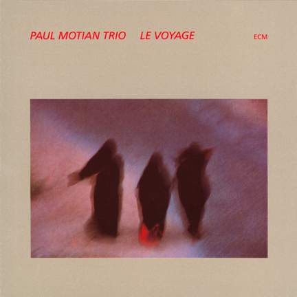 Le Voyage