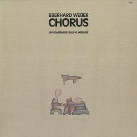 Chorus