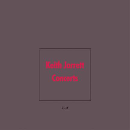 Concerts (Bregenz)