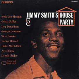 House Party