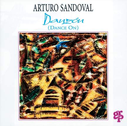 Danzon (Dance On)
