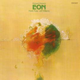 Eon