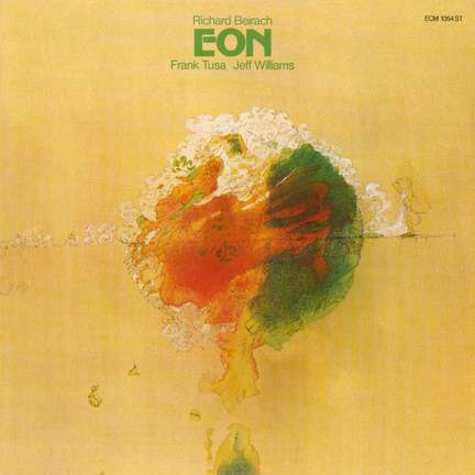 Eon