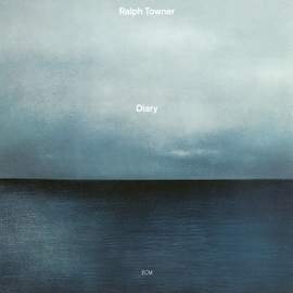 Diary