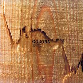 Codona