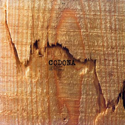 Codona