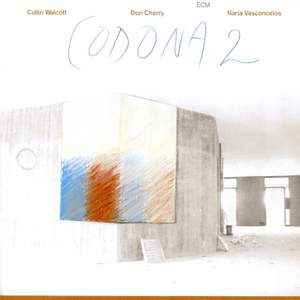 Codona 2