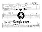 Lachenmann: Pression Product Image