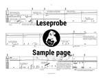 Lachenmann: Pression Product Image