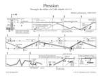 Lachenmann: Pression Product Image