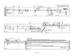 Lachenmann: Pression Product Image
