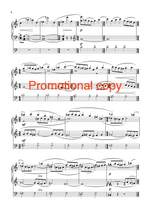 Bryan Kelly: Easter music Product Image