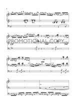 Simon Preston: Toccata Product Image