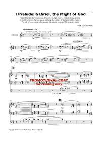 Neil Cox: Four ikons of the archangels