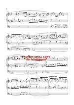 Philip Moore: Pastorale Product Image