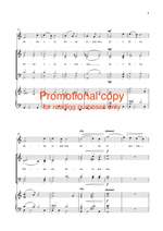 Philip Ledger: Pie Jesu Product Image