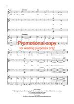 Philip Ledger: Pie Jesu Product Image