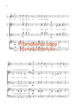 Philip Ledger: Pie Jesu Product Image