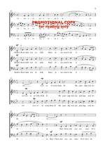 Sarah MacDonald: This joyful Eastertide Product Image