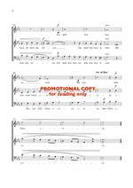 Sarah MacDonald: This joyful Eastertide Product Image