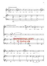Philip Ledger: Amazing grace Product Image