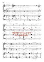 Philip Ledger: Amazing grace Product Image