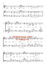 Philip Ledger: Amazing grace Product Image