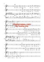 John Bertalot: This joyful Eastertide Product Image