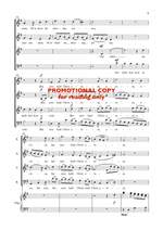 John Bertalot: This joyful Eastertide Product Image