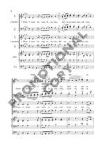 James O'Donnell: Two hymns from the royal wedding Product Image