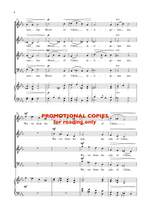 Christopher Gower: Anima Christi Product Image